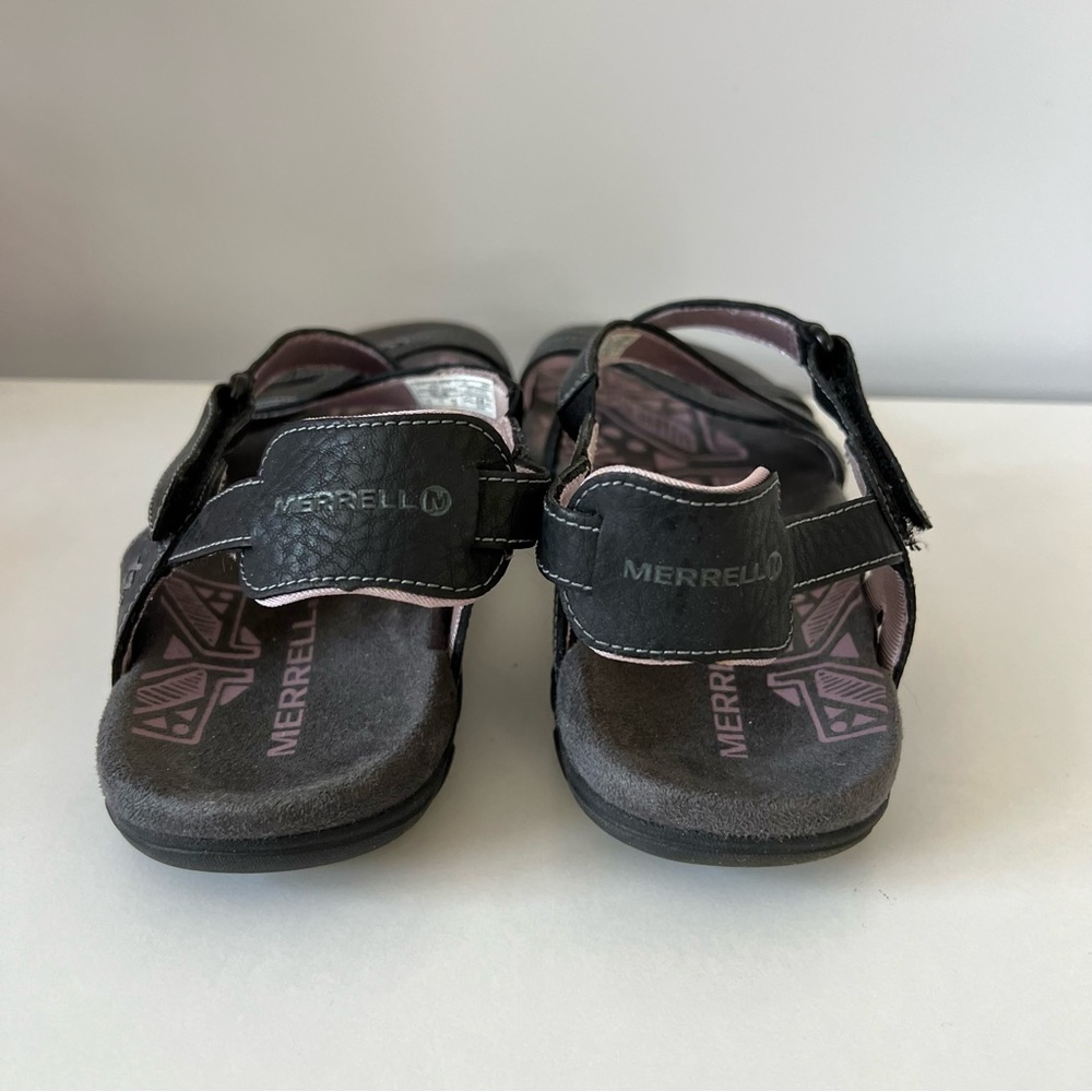 Merrell Keepsake Sandals - Picture 5 of 7